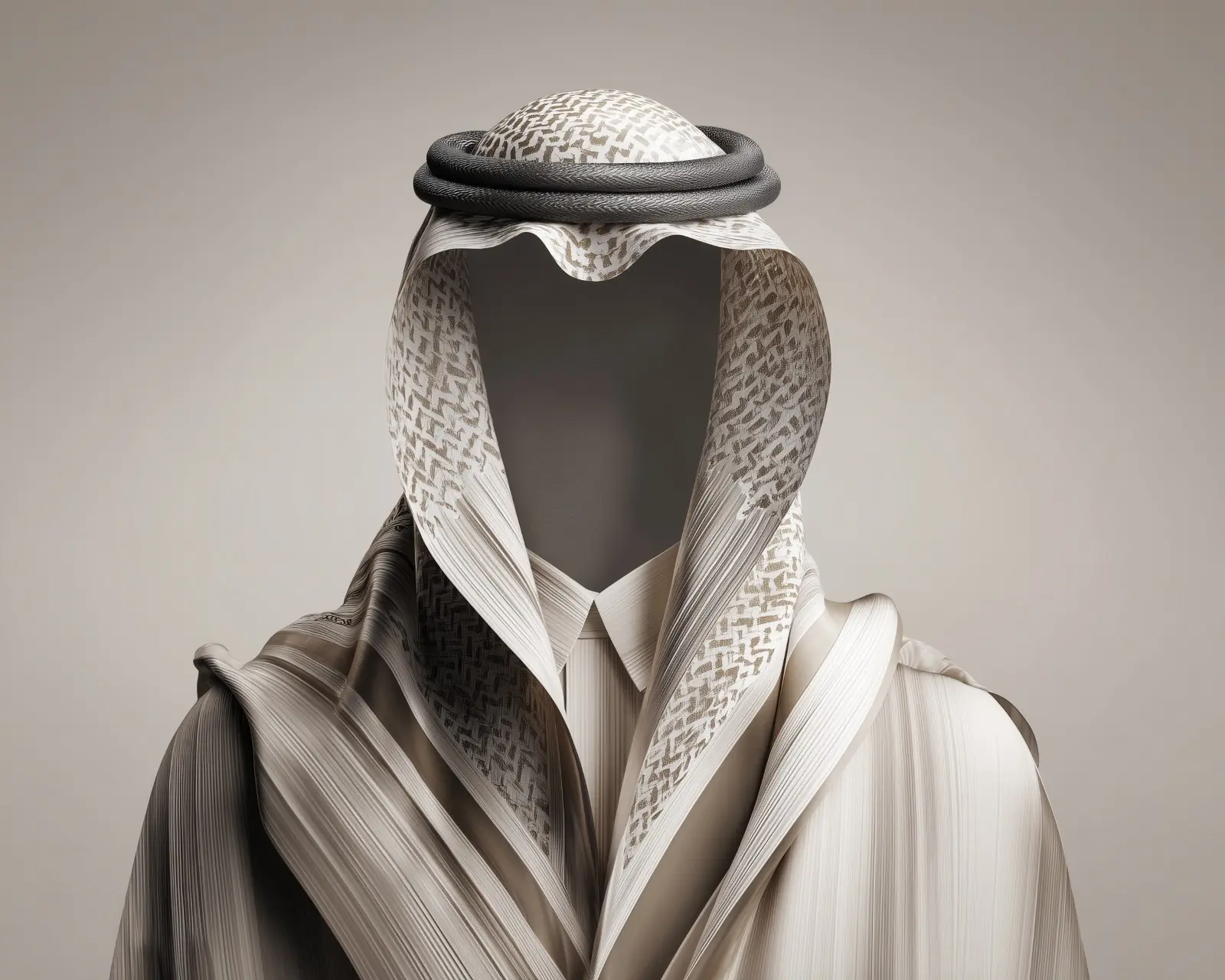 قيم خدمة الترميم