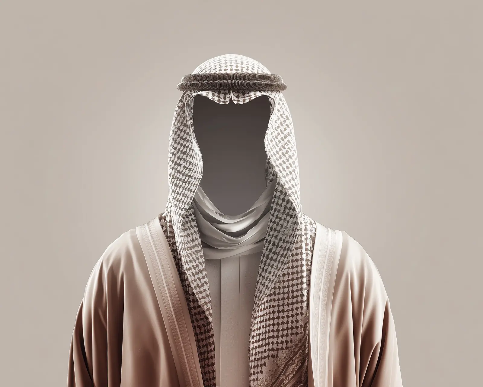 عملاء قامو بالتقييم