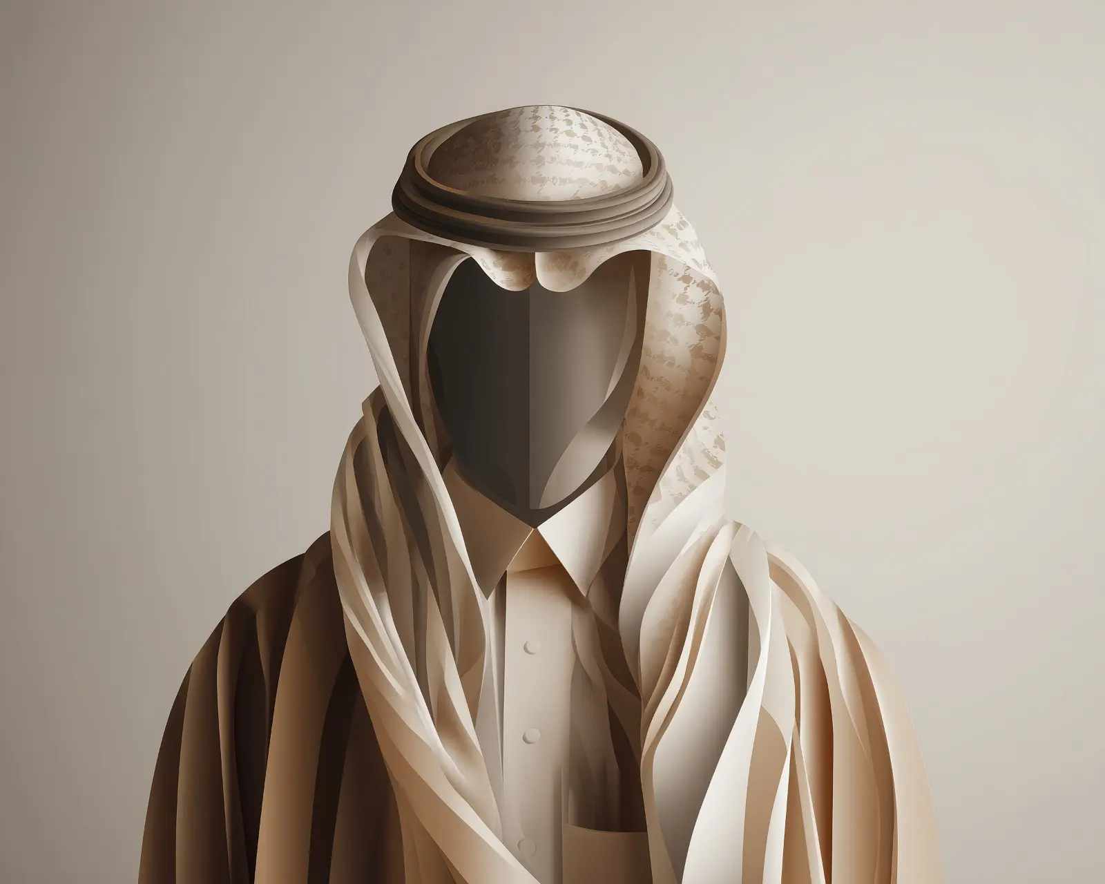 تقييم العملاء للخدمة